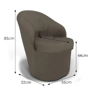 Obrazek Komplet Patryk Crown 4