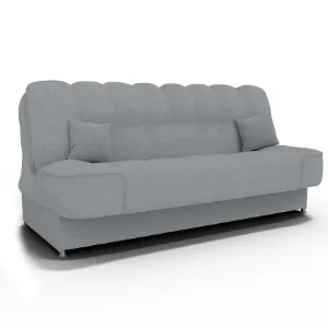 Obrazek Komplet Patryk Crown 17