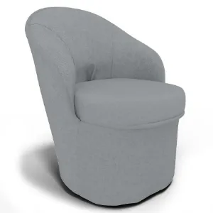 Obrazek Komplet Patryk Crown 17