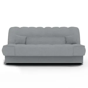 Obrazek Komplet Patryk Crown 17