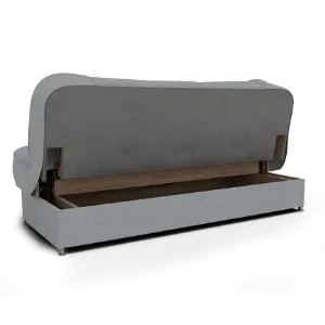 Obrazek Komplet Patryk Crown 17