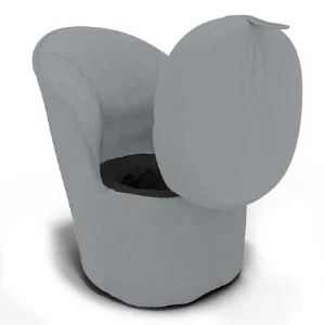 Obrazek Komplet Patryk Crown 17