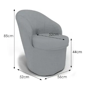 Obrazek Komplet Patryk Crown 17