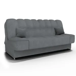 Obrazek Komplet Patryk Crown 18