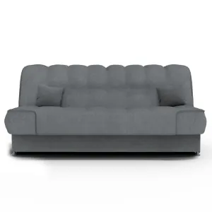 Obrazek Komplet Patryk Crown 18