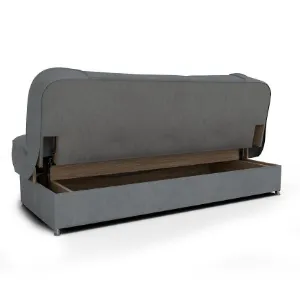 Obrazek Komplet Patryk Crown 18