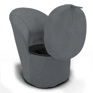 Obrazek Komplet Patryk Crown 18