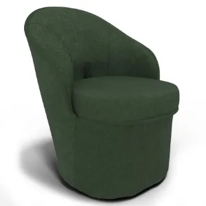 Obrazek Komplet Patryk Crown 12