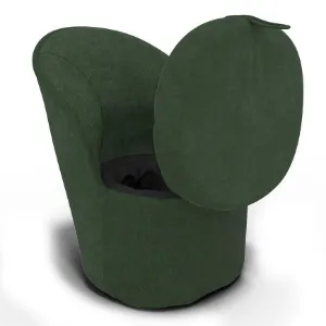 Obrazek Komplet Patryk Crown 12