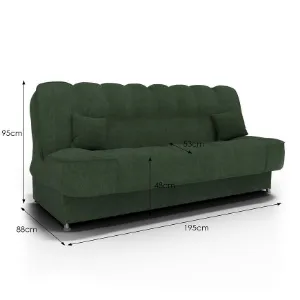 Obrazek Komplet Patryk Crown 12