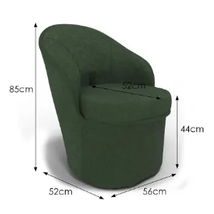 Obrazek Komplet Patryk Crown 12