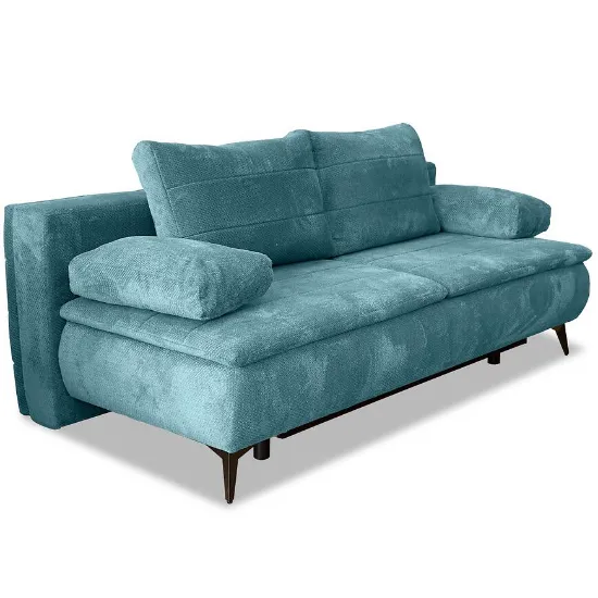 Obrazek Kanapa Melly Vinci 87