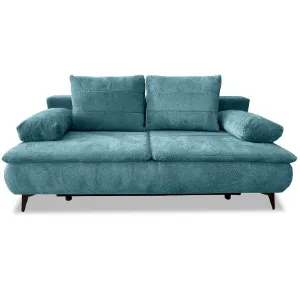 Obrazek Kanapa Melly Vinci 87