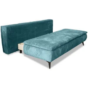 Obrazek Kanapa Melly Vinci 87