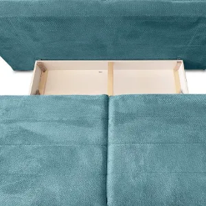 Obrazek Kanapa Melly Vinci 87