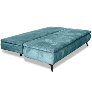 Obrazek Kanapa Melly Vinci 87