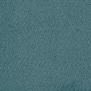 Obrazek Kanapa Melly Vinci 87