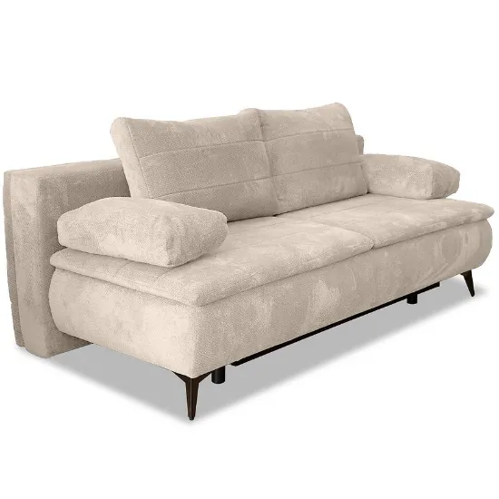 Obrazek Kanapa Melly Vinci 28