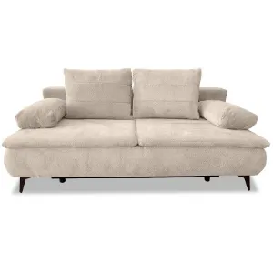 Obrazek Kanapa Melly Vinci 28