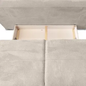 Obrazek Kanapa Melly Vinci 28