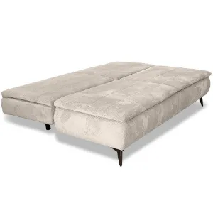 Obrazek Kanapa Melly Vinci 28