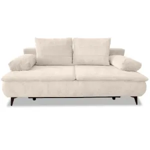 Obrazek Kanapa Melly Vinci 21