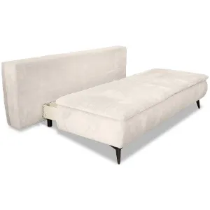 Obrazek Kanapa Melly Vinci 21