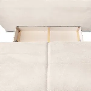 Obrazek Kanapa Melly Vinci 21