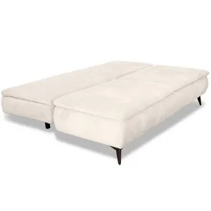 Obrazek Kanapa Melly Vinci 21