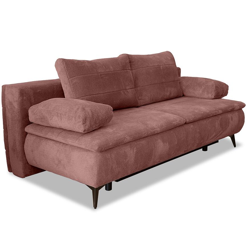 Kanapa Melly Vinci 46