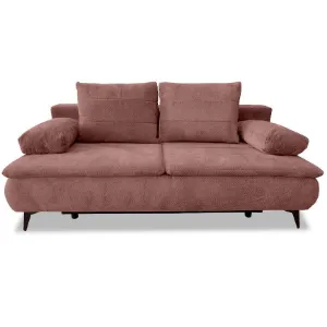 Obrazek Kanapa Melly Vinci 46