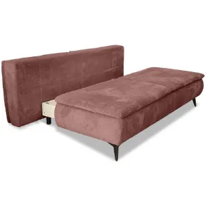 Obrazek Kanapa Melly Vinci 46