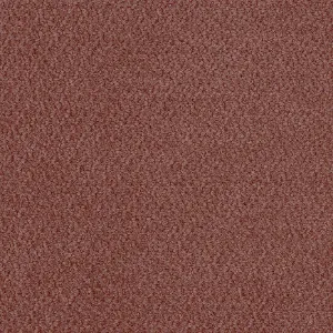 Obrazek Kanapa Melly Vinci 46