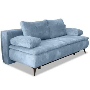 Obrazek Kanapa Melly Vinci 83