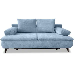 Obrazek Kanapa Melly Vinci 83