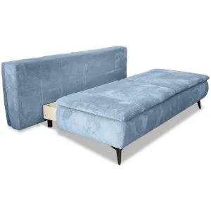 Obrazek Kanapa Melly Vinci 83