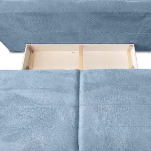 Obrazek Kanapa Melly Vinci 83