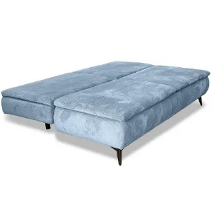 Obrazek Kanapa Melly Vinci 83