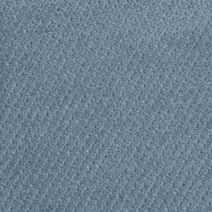 Obrazek Kanapa Melly Vinci 83