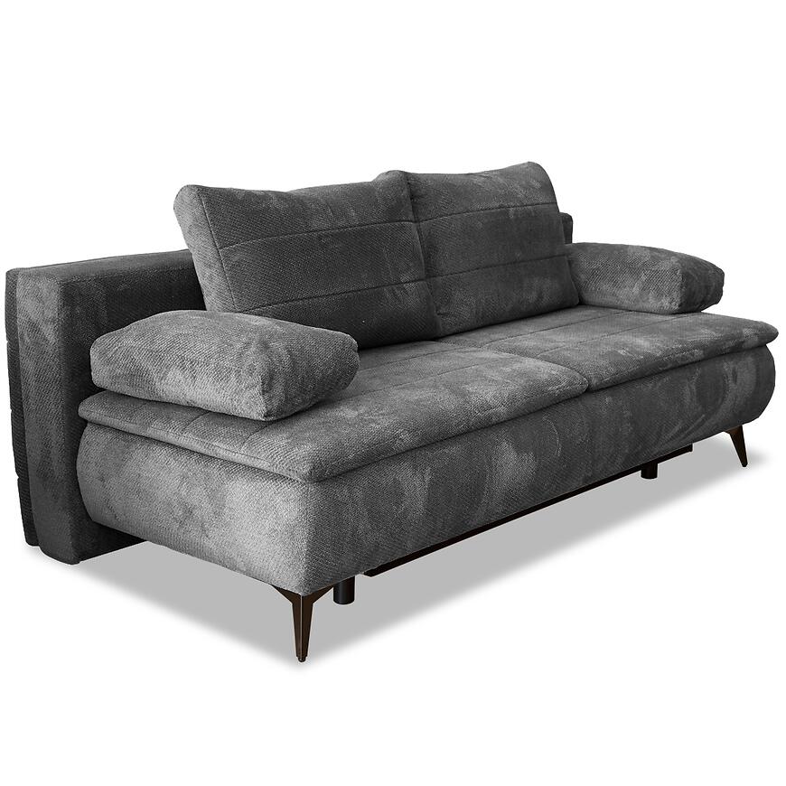 Kanapa Melly Vinci 14