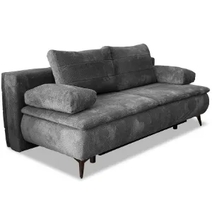 Obrazek Kanapa Melly Vinci 14