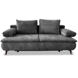 Obrazek Kanapa Melly Vinci 14