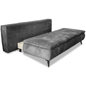 Obrazek Kanapa Melly Vinci 14