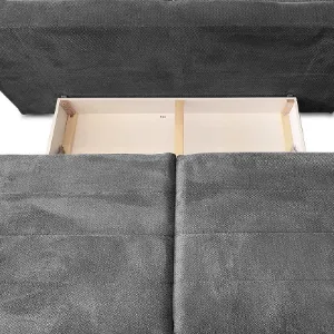 Obrazek Kanapa Melly Vinci 14