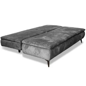 Obrazek Kanapa Melly Vinci 14