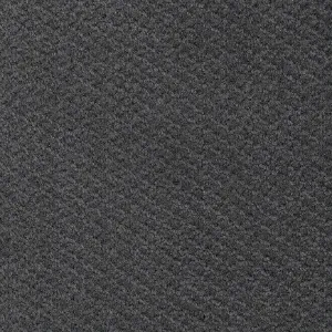 Obrazek Kanapa Melly Vinci 14