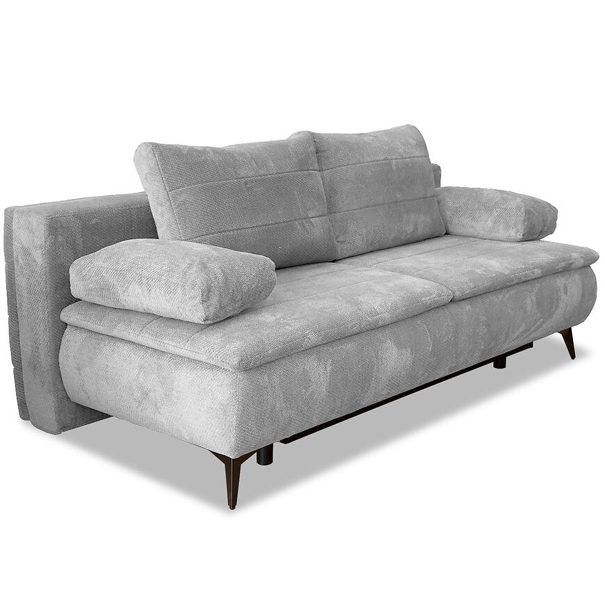 Kanapa Melly Vinci 07