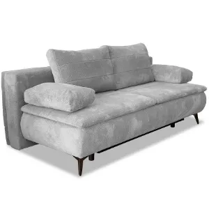 Obrazek Kanapa Melly Vinci 07