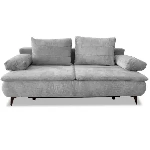 Obrazek Kanapa Melly Vinci 07