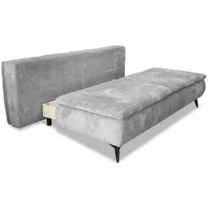 Obrazek Kanapa Melly Vinci 07